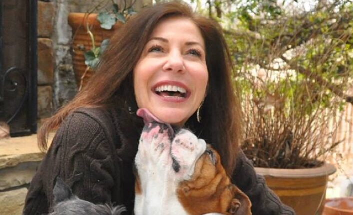 Ioda (now Buttercup)