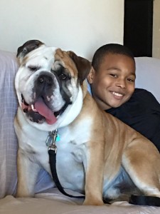 Farley