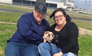 Zendaya  (now Bailey)