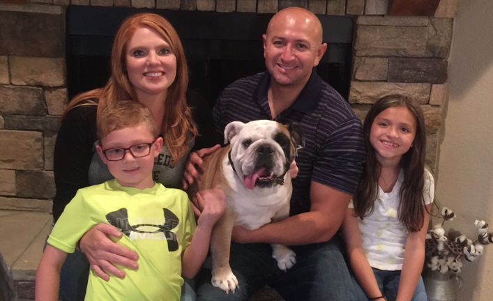 Etta James (Now Cookie)