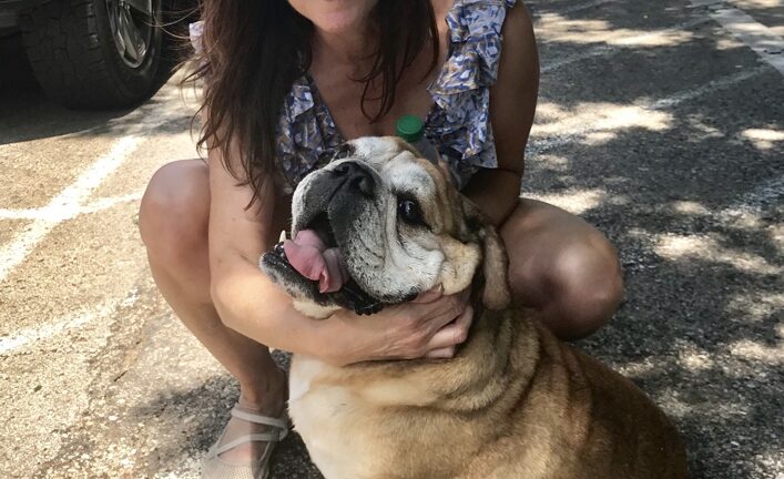 Jack Frost (now Zeke)