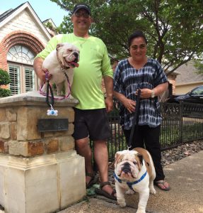 Elijah Blu (now Big E)