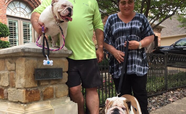 Elijah Blu (now Big E)