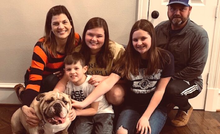 Maxwell (Now Charlie)