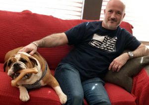 Troy  (now Winston Churchill)