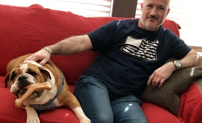 Troy  (now Winston Churchill)