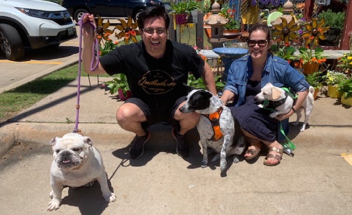 Colossal (now Chapo)