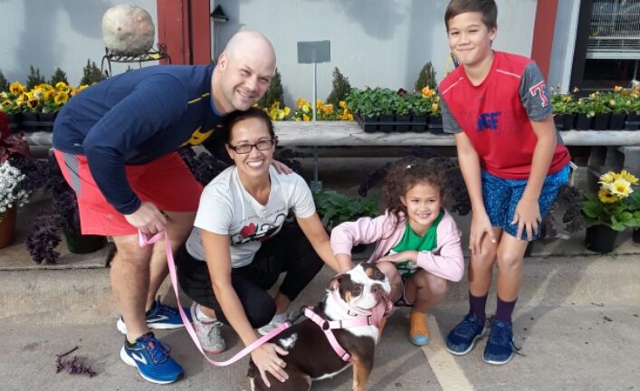 Hazel (now Midge Maisel)