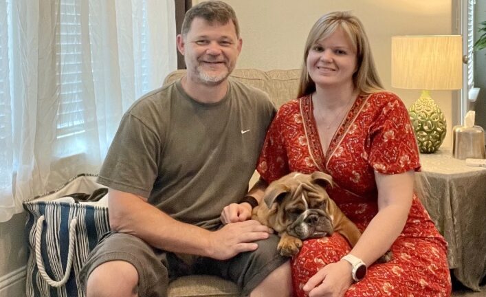 Sir S’mores A’lot