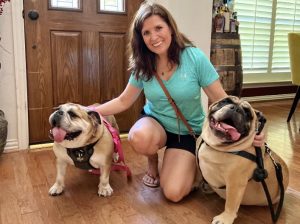 Digby  (now Wynstan)