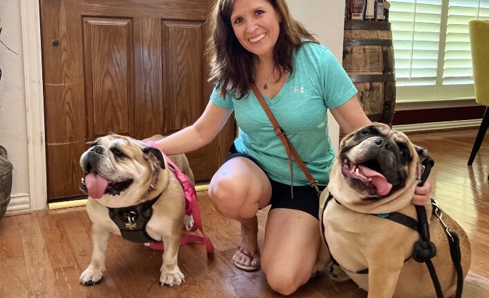 Digby  (now Wynstan)