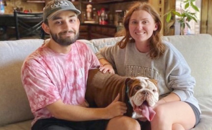 Sir Mugsy Littlebottom