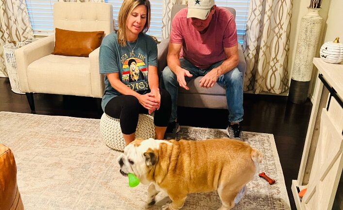 Peter David Frampton