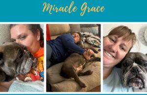 Miracle Grace