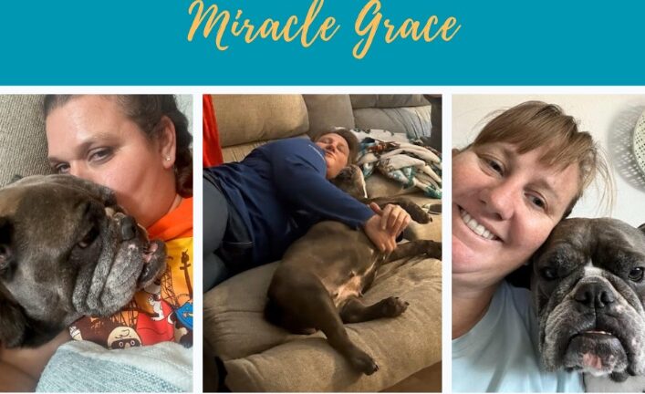 Miracle Grace