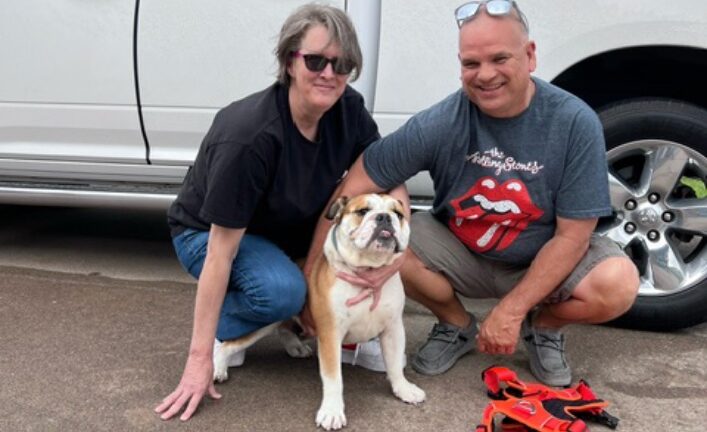 Raylan Givens  (now Otis Ray)