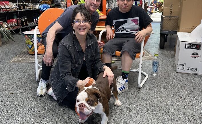 CadBarry  (now Cedric)