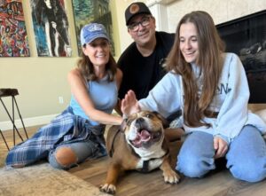 Coco Chanel Mademoiselle