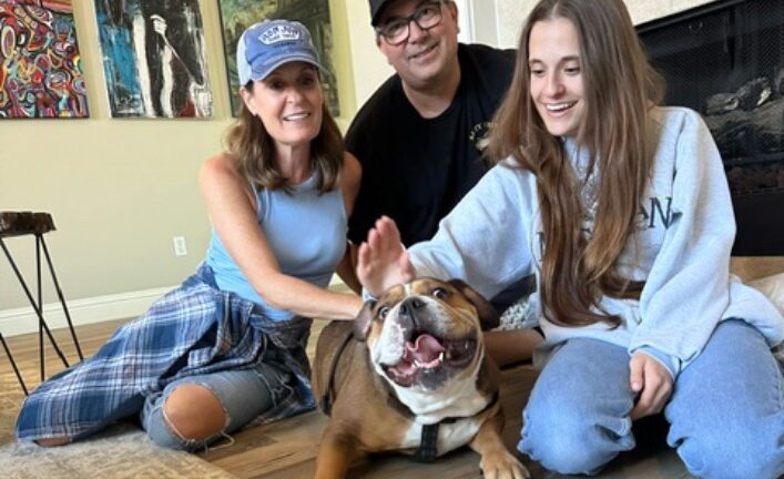 Coco Chanel Mademoiselle