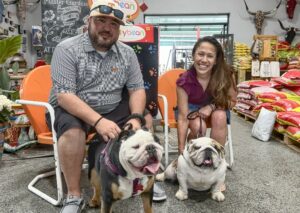 Bo Waylon
