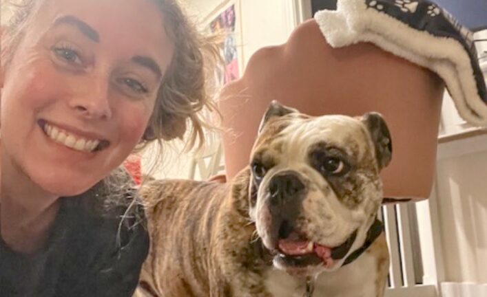 Swagger  (now Waxillium Ladrian)