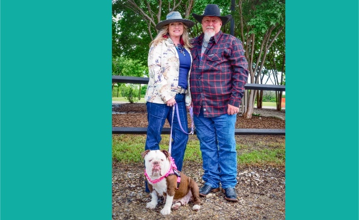 Polly Pocket  (now Pollyanna)