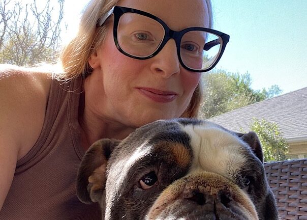 Porter Wagner (now Wesson)