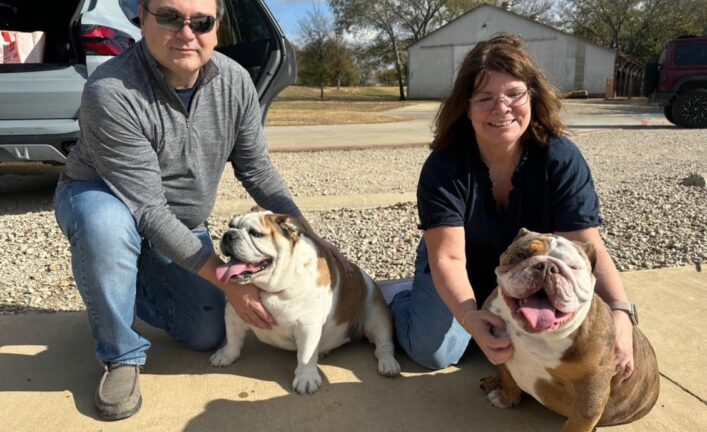 Rose Nylund Beatrice (now Mabel)