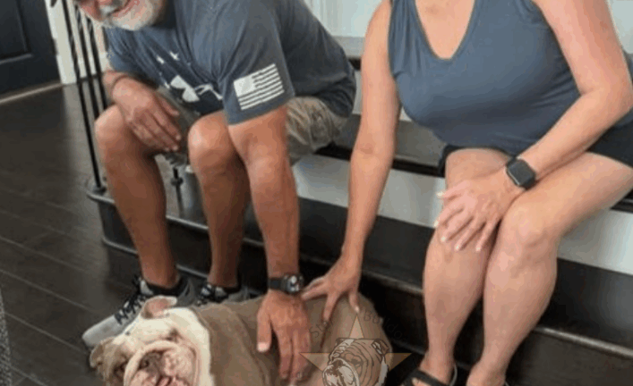 Sally Sugarbaker (now Lucy)